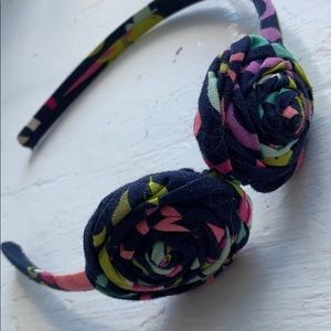 Women’s Vera Bradley Headband